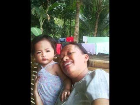 aklan scandal|Aklan Scandal Porn Videos .